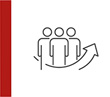 WE LEARN PROGRAM INCLUDES 3 MAIN COMPONENTS: