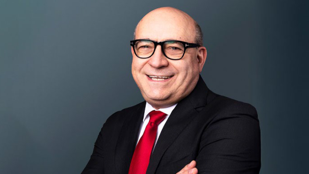 Bridging protection gaps and driving excellence