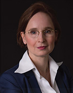 Nora Gürtler