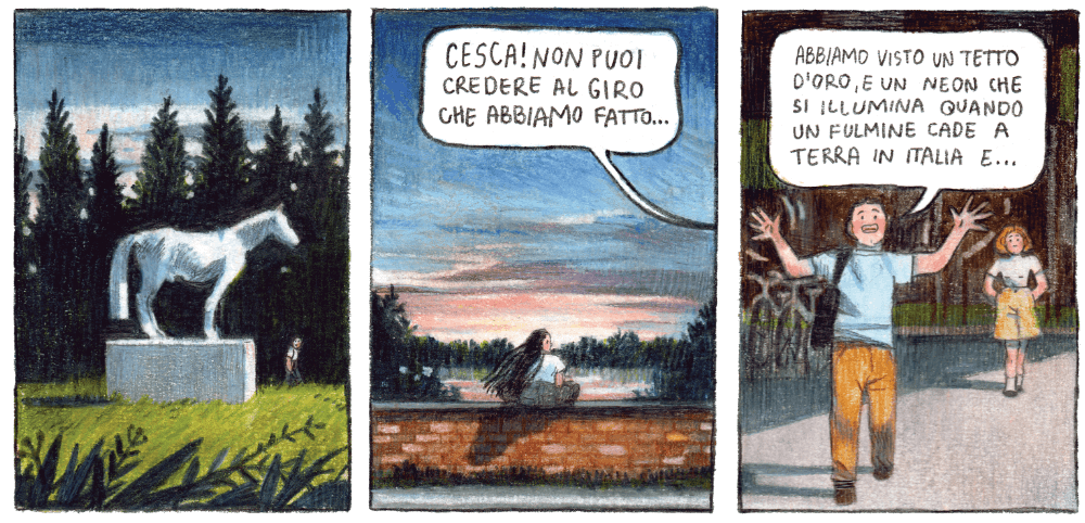 page: 3