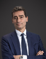 Andrea Sironi