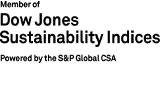 Sustainability indices and ratings 