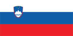 Slovenija