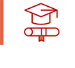We LEARN includes the following main components: