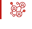 We LEARN includes the following main components: