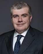 Antonio Cangeri - Ph. Giuliano Koren