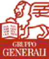 1990 - Logo del Gruppo