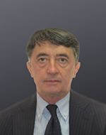 Paolo Ratti