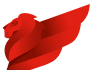 La nostra strategia "Lifetime Partner 24: Driving Growth"