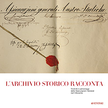 Specifiche tecniche