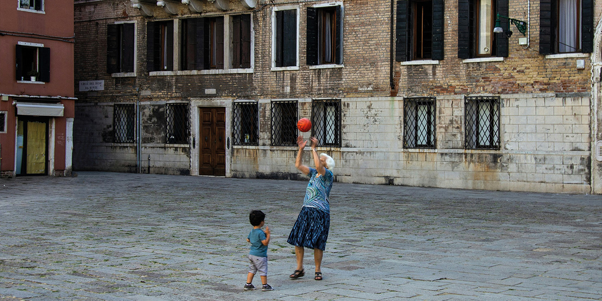 Credit: CLEMENT FALIZE/UNSPLASH