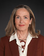 Patricia Estany