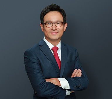 Generali Asia Strengthens Regional Leadership with the Appointment of Sun Lei as Deputy Regional Officer