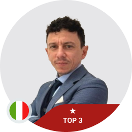 Edizione 2025