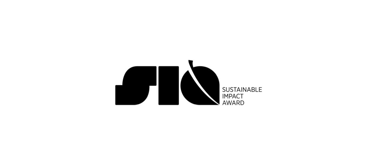 Generali Deutschland AG puts SME EnterPRIZE in practice in Germany with the Sustainable Impact Award – SIA, to recognize the German SMEs that distinguish themselves for their positive contribution to employees’ life quality, environment and society.