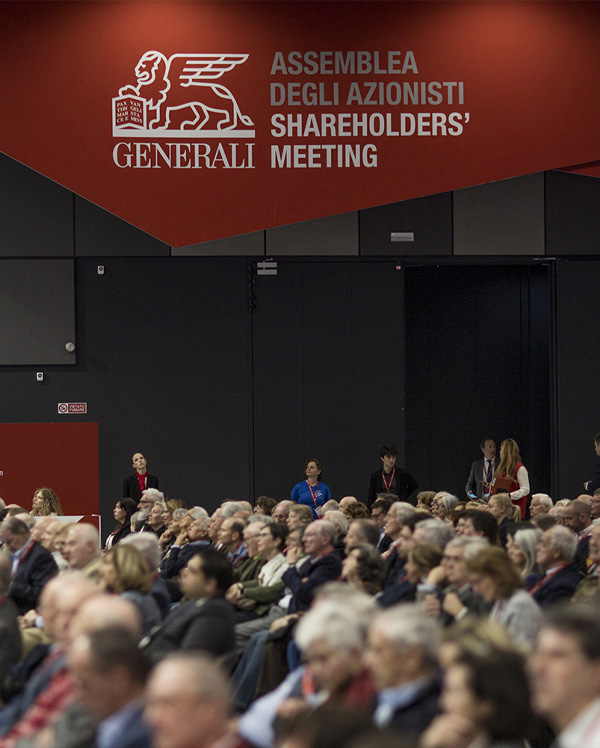 Credit: GIULIANO KOREN