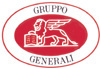 1978 - Marchio del Gruppo
