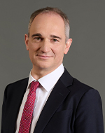 Giulio Terzariol