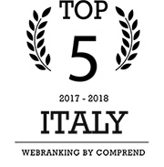 Generali among the best practices for financial transparency and governance