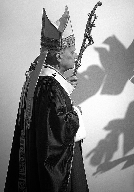 Credit: DPA PICTURE ALLIANCE/ALAMY