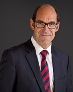 Jean-Laurent Granier - Ph. Hervé Thouroude