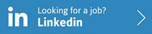 Apply for Job Opportunities with our Group Worldwide