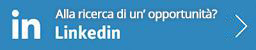 Candidati alle opportunità di lavoro del Gruppo nel mondo