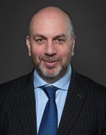 Timothy Ryan