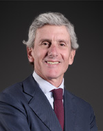 Clemente Rebecchini - Ph. Giuliano Koren