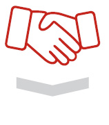 IL NOSTRO MODELLO DI BUSINESS