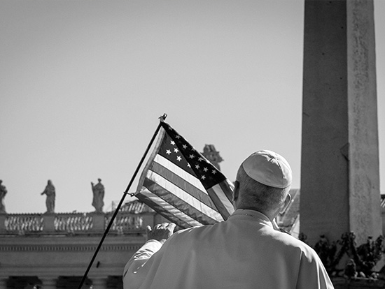Credit: STEFANO COSTANTINO/ALAMY