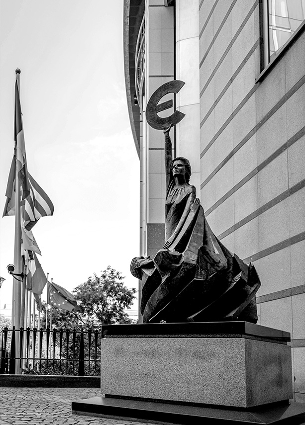 Credit: JOHAN MOUCHET / UNSPLASH