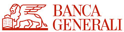Wealth Management