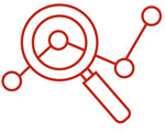 Generali Digital Strategy