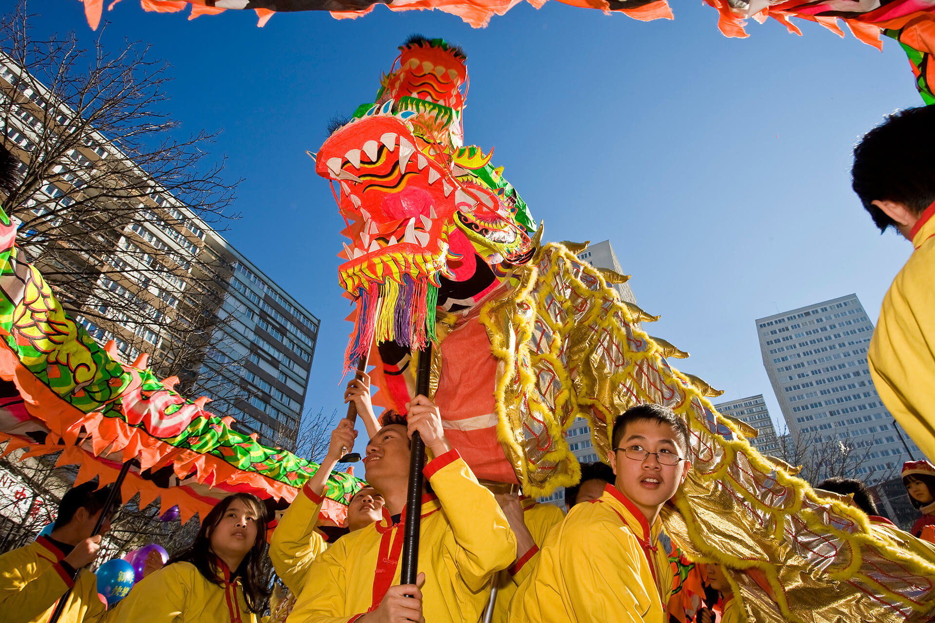 Credit: JOHN KELLERMAN/ALAMY