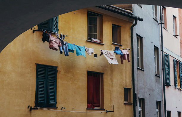 Credit: JULIA KARNAVUSHA/UNSPLASH