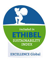 Indici e rating di sostenibilità