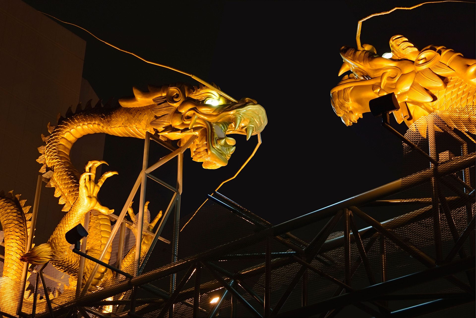 Credit: JAMIE PHAM/ALAMY