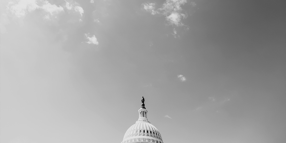 Credit: SUNIRA MOSES / UNSPLASH