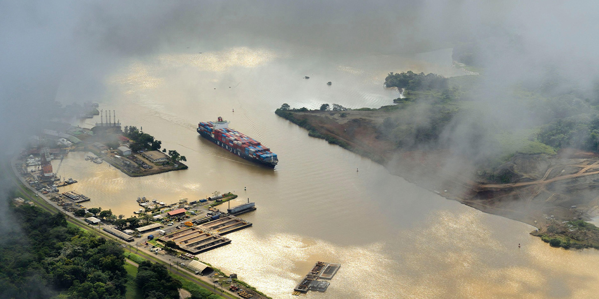 Future Outlook - Credit: HEMIS/ALAMY