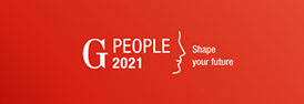 Generali People Strategy