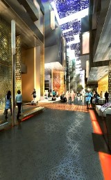 © Foster+Partners