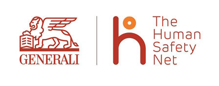 The Human Safety Net: a call for ideas to define our new approach to the community