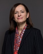 Monica Alessandra Possa - Ph. Giuliano Koren