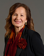 Monica Alessandra Possa