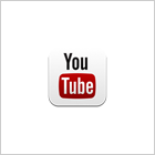 FOLLOW GENERALI ON SOCIAL NETWORKS