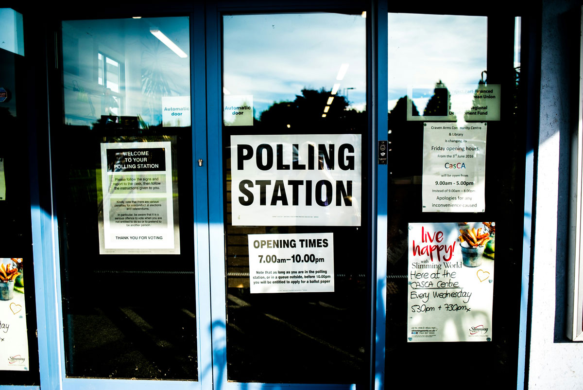 Facts and reality in the age of populism