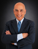 Mario Civetta