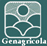 MAIN GROUP COMPANIES