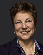 Carolyn Dittmeier - Ph. Federico Guida